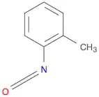 o-Tolyl isocyanate