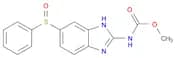Oxfendazole