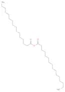 Palmitic anhydride
