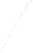 PENTACONTANE