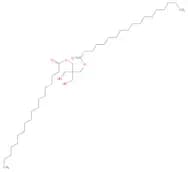 PENTAERYTHRITOL DISTEARATE