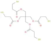Pentaerythritol Tetra(3-mercaptopropionate)