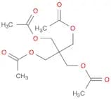 PENTAERYTHRITOL TETRAACETATE