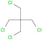 1,3-Dichloro-2,2-bis(chloromethyl)propane