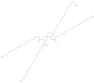 Pentaerythrityl tetrastearate