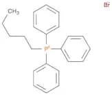 Pentyltriphenylphosphonium bromide