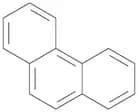 Phenanthrene
