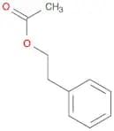 Phenethyl acetate