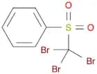 Tribromomethyl Phenyl Sulfone