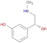 Phenylephrine