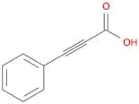 3-Phenylpropiolic acid