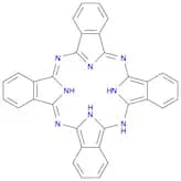 Phthalocyanine