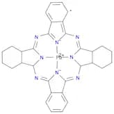 PHTHALOCYANINE LEAD