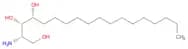 (2S,3S,4R)-2-Aminooctadecane-1,3,4-triol