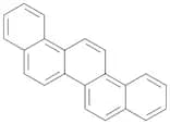 PICENE