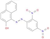 Pigment Orange 5