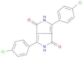 Pigment red 254