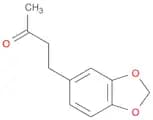 Piperonyl acetone