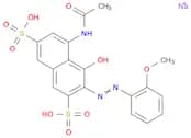 PONTACYL CARMINE 2B