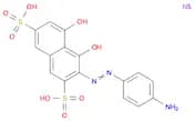 PONTACYL VIOLET 4BSN