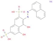 PONTACYL VIOLET 6R