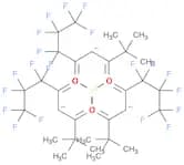 PR(FOD)3