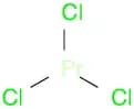 Praseodymium(III) chloride