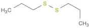 Propyl Disulfide