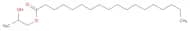 Propylene Glycol Monostearate