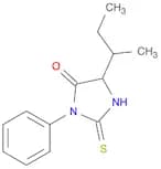 PTH-ISOLEUCINE