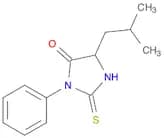 PTH-LEUCINE