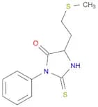 PTH-METHIONINE