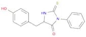 PTH-TYROSINE