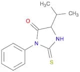 PTH-VALINE