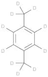 p-Xylene-d10, 99%(Isotopic)