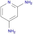 Pyridine-2,4-diamine