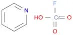Pyridinium Fluorochromate