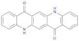 Quinacridone