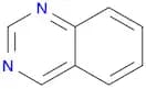 Quinazoline