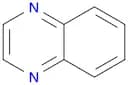 Quinoxaline