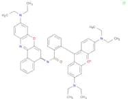 RHODANILE BLUE
