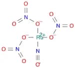 Ruthenium(III) nitrosylnitrate