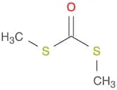 S,S-Dimethyl Dithiocarbonate 