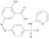 Sulfasalazine