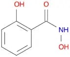 N,2-Dihydroxybenzamide