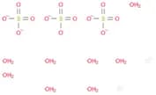 Scandium(III) Sulfate Octahydrate