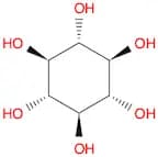 Scyllo-Inositol