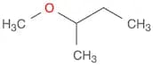 SEC-BUTYL METHYL ETHER