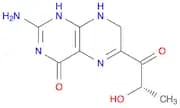 Sepiapterin