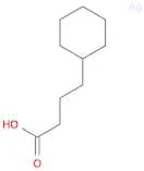 SILVER CYCLOHEXANEBUTYRATE